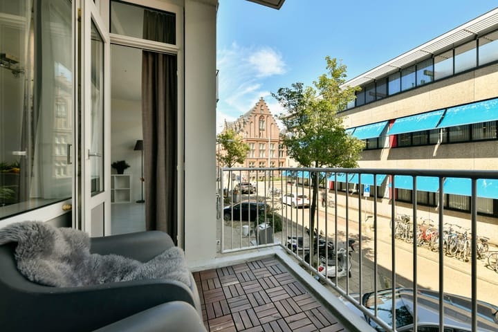 Foto 10 van Camperstraat 44-1