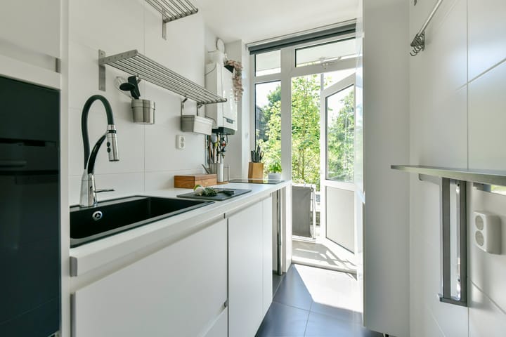 Foto 11 van Camperstraat 44-1