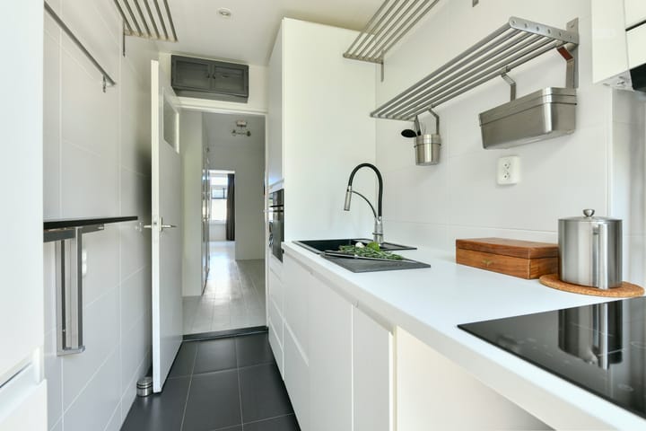 Foto 13 van Camperstraat 44-1