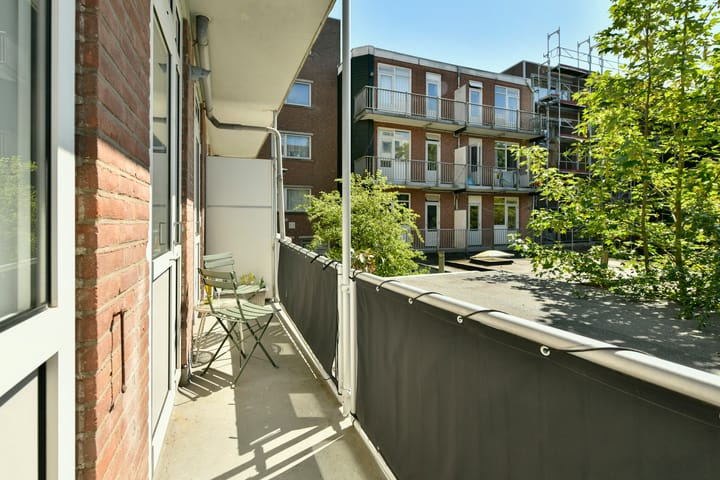 Foto 14 van Camperstraat 44-1