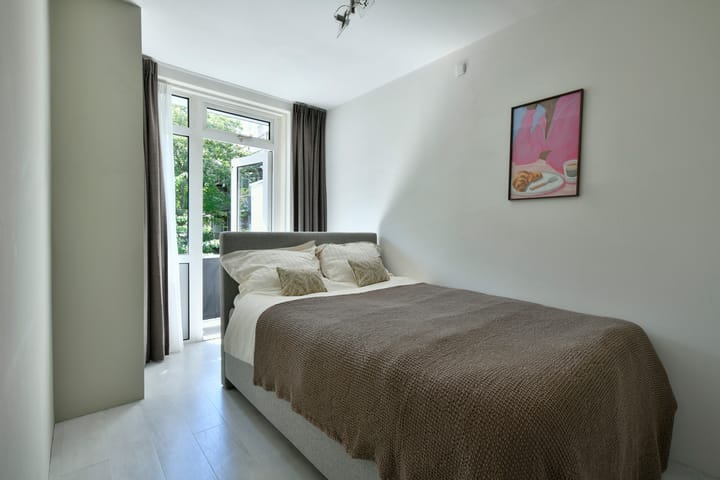 Foto 15 van Camperstraat 44-1