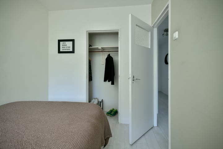 Foto 16 van Camperstraat 44-1