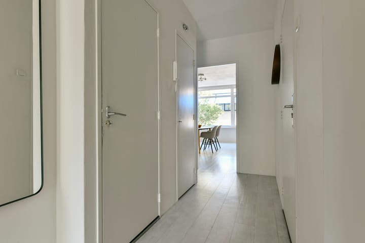 Foto 17 van Camperstraat 44-1