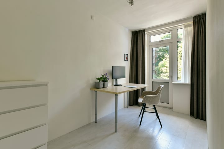 Foto 18 van Camperstraat 44-1