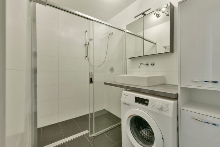 Foto 19 van Camperstraat 44-1