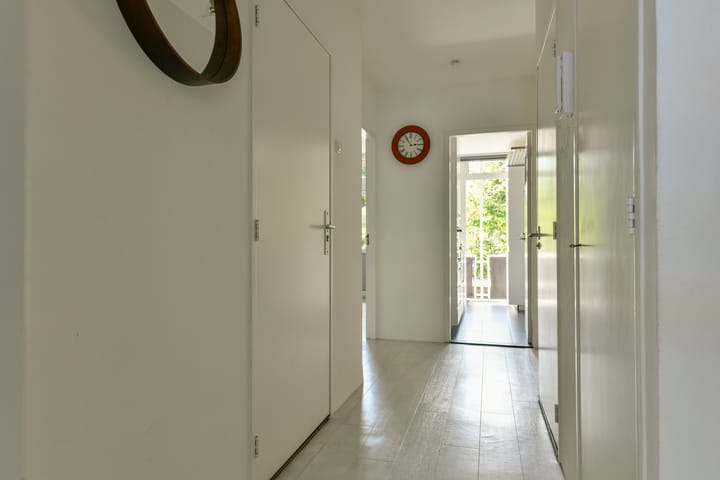 Foto 20 van Camperstraat 44-1