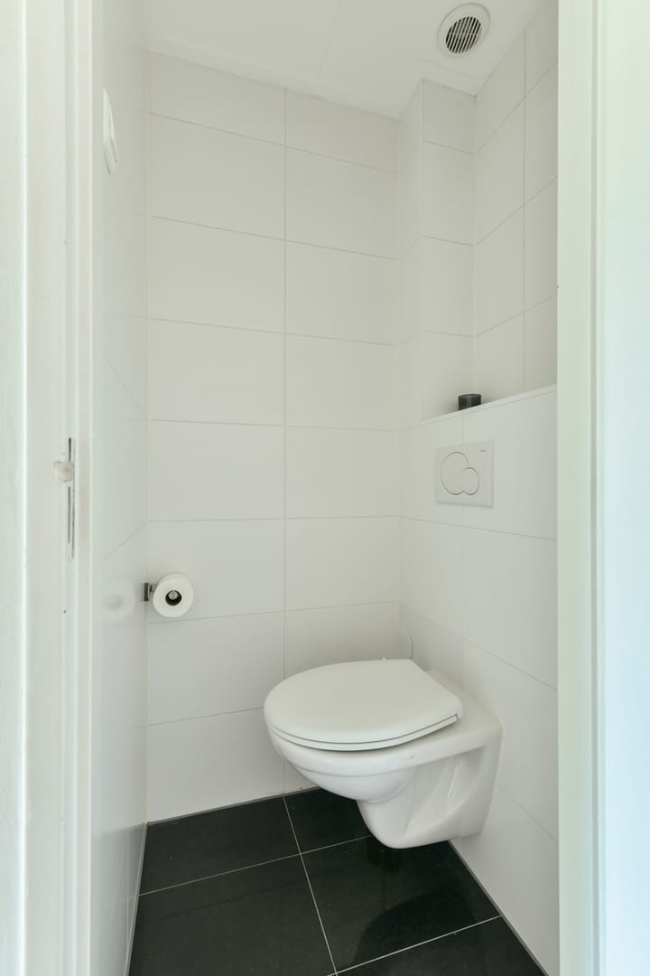 Foto 21 van Camperstraat 44-1