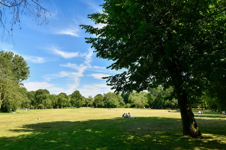 Foto 23 van Camperstraat 44-1