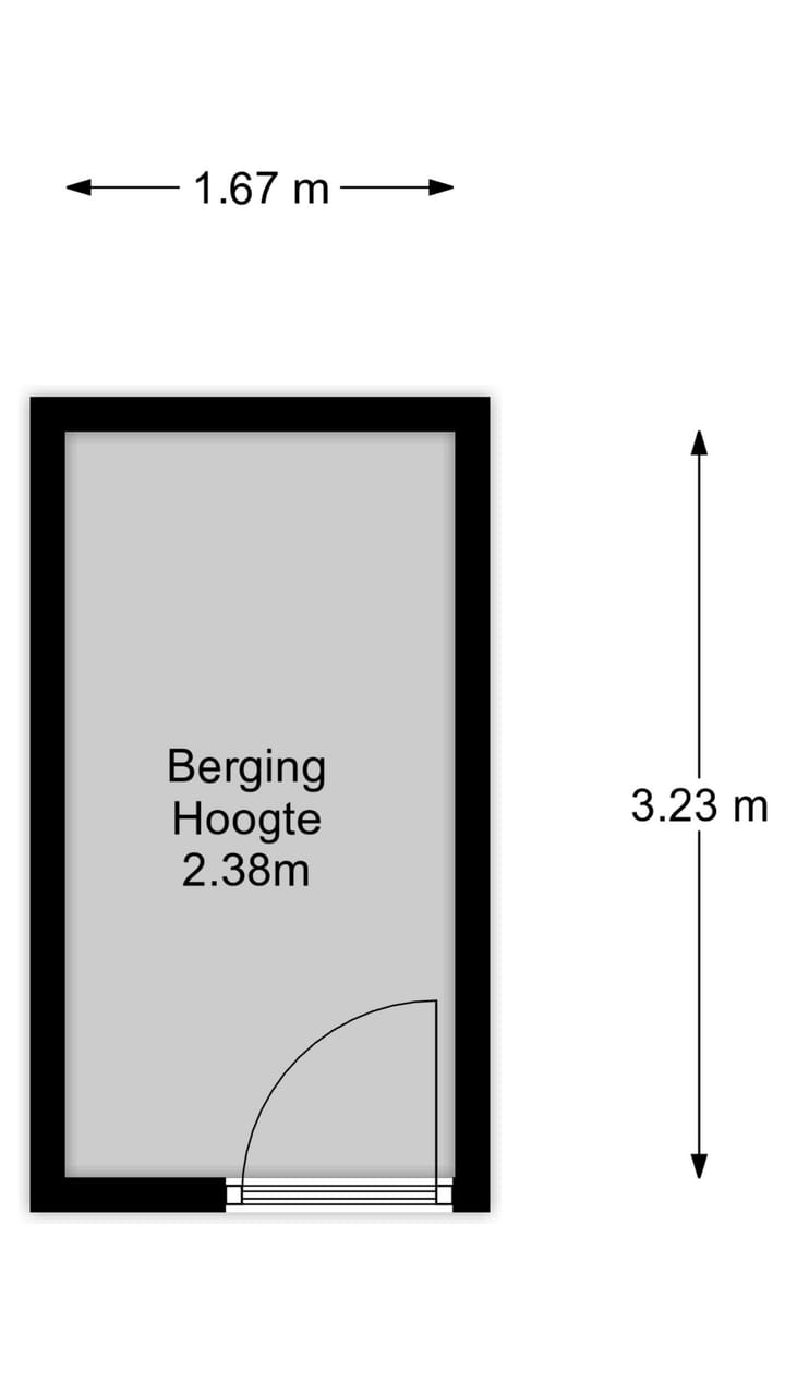 Foto 25 van Camperstraat 44-1