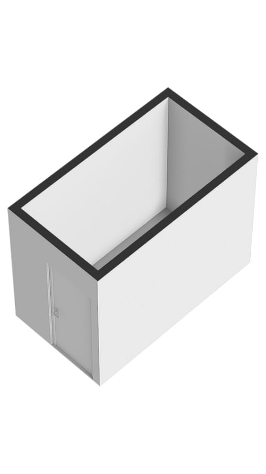 Foto 27 van Camperstraat 44-1