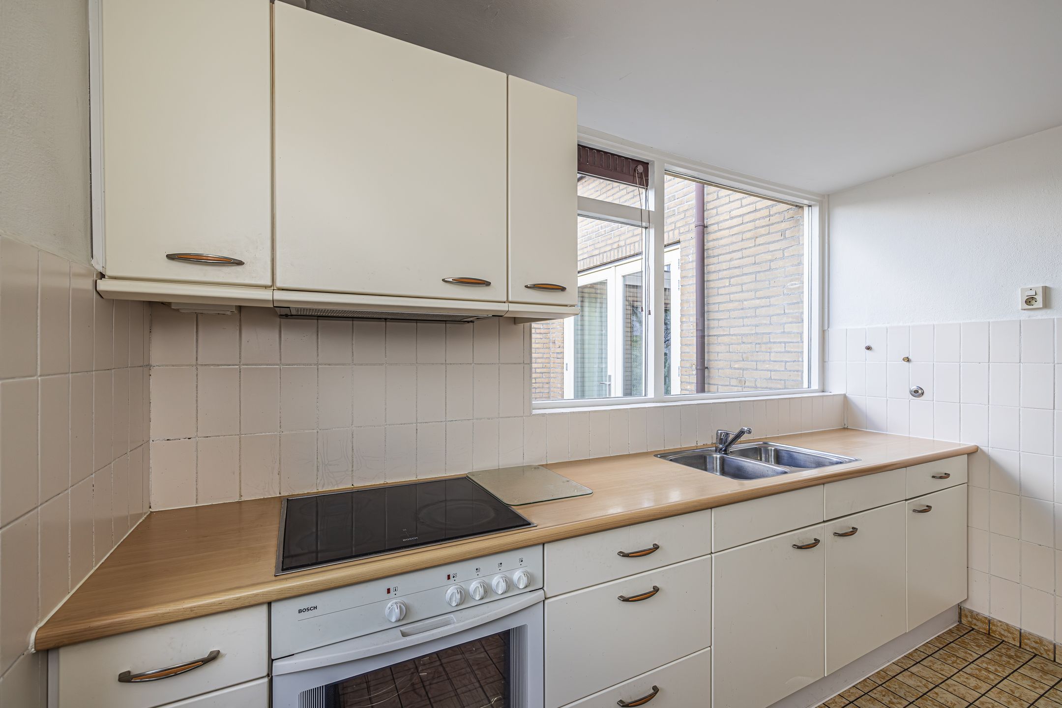 Foto 3 van Prinses Margrietplantsoen 1