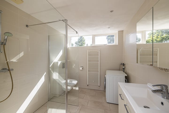 Foto 4 van Prinses Margrietplantsoen 1