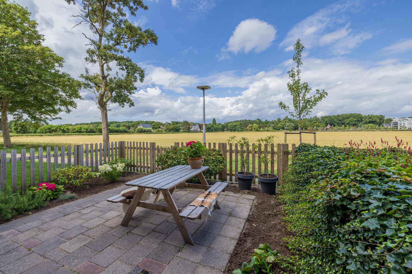 Foto 1 van An van Gilsehof 36