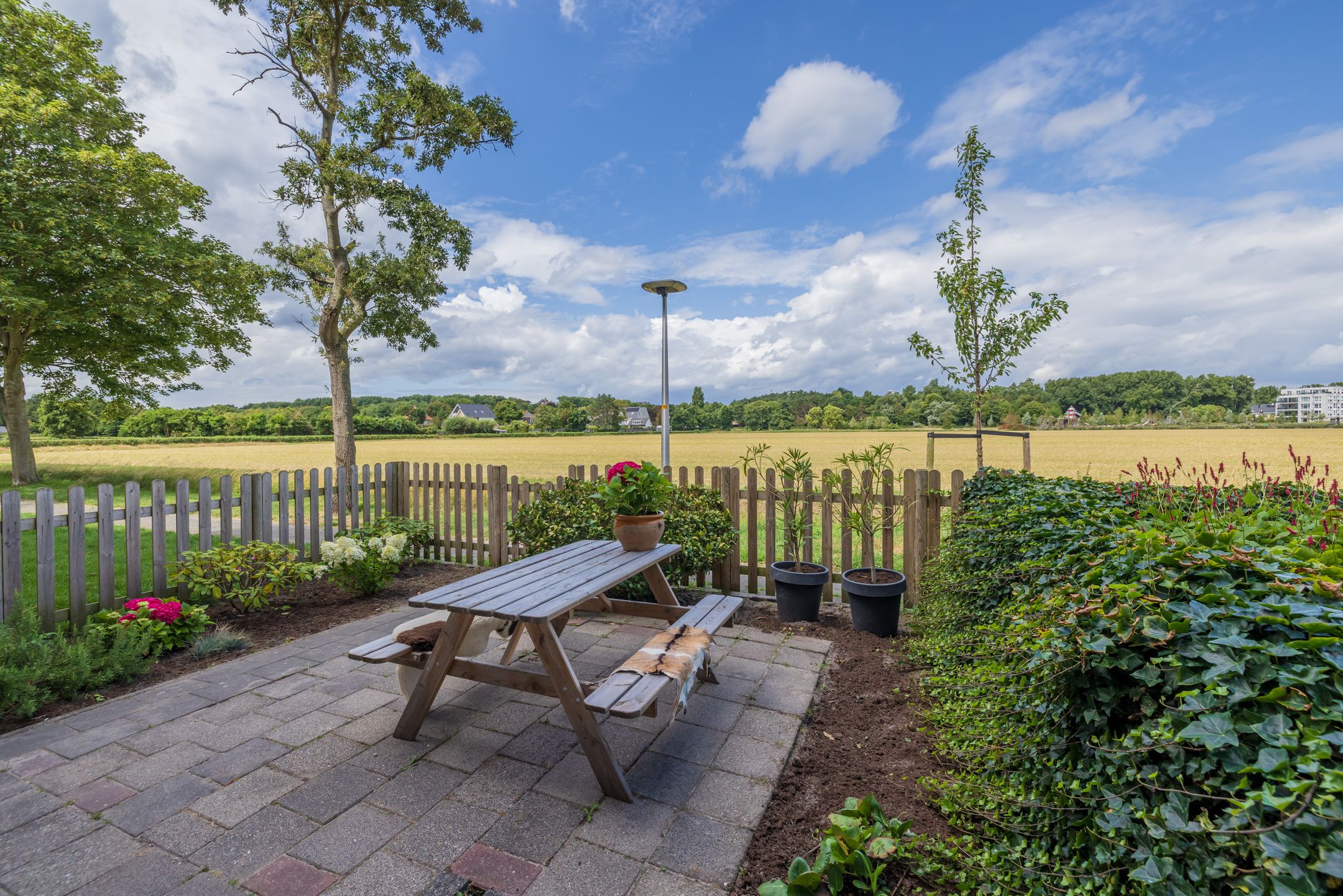 An van Gilsehof, 36, Noordwijk (ZH), 2201LX, Zuid-Holland, Nederland 36 