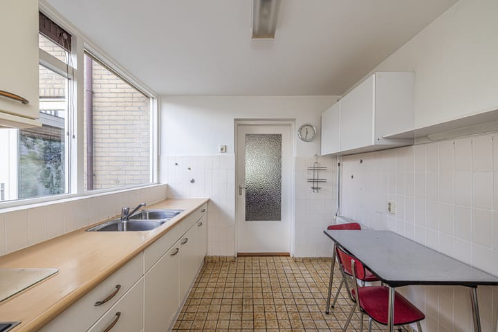 Photo 13 of Prinses Margrietplantsoen 1