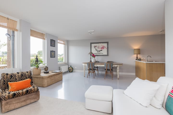 Foto 2 van An van Gilsehof 36