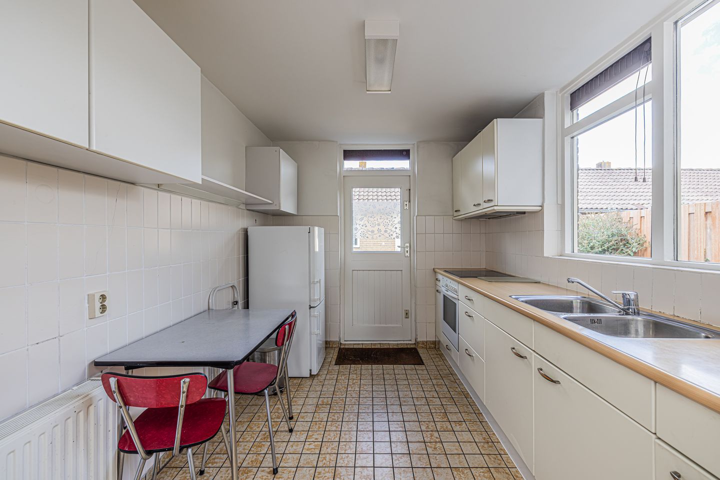 Foto 14 van Prinses Margrietplantsoen 1