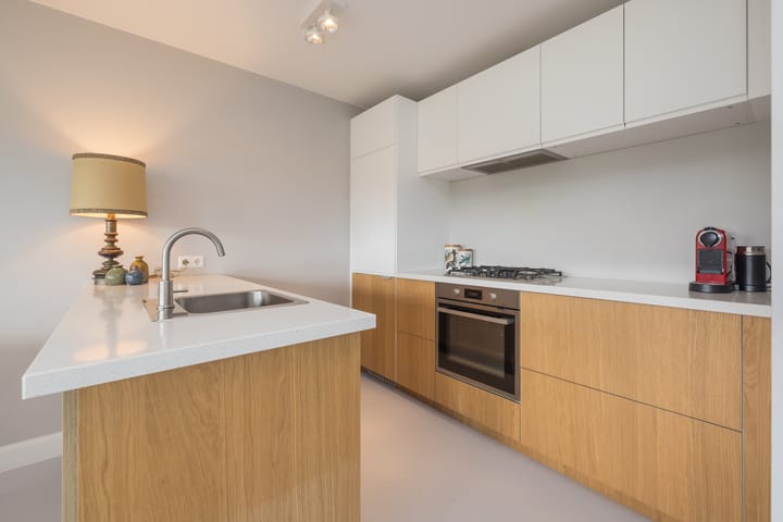 Foto 3 van An van Gilsehof 36