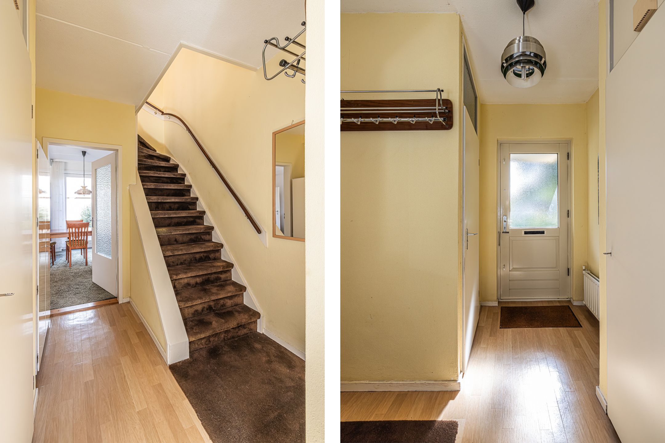 Foto 15 van Prinses Margrietplantsoen 1