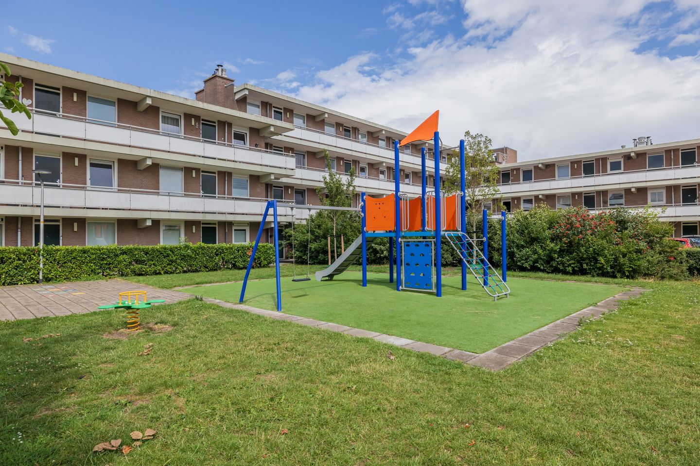 Foto 4 van An van Gilsehof 36