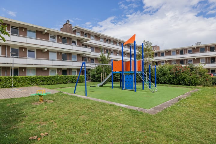 Foto 4 van An van Gilsehof 36