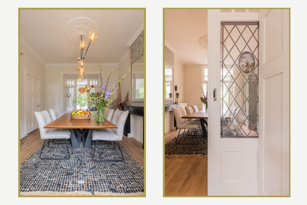 Foto 16 van Van Lawick van Pabststraat 141