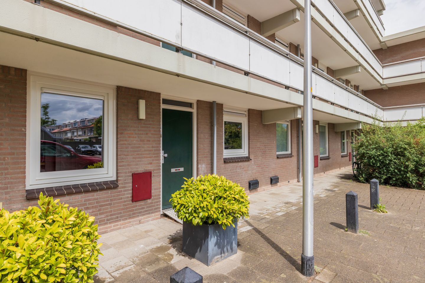 Foto 5 van An van Gilsehof 36