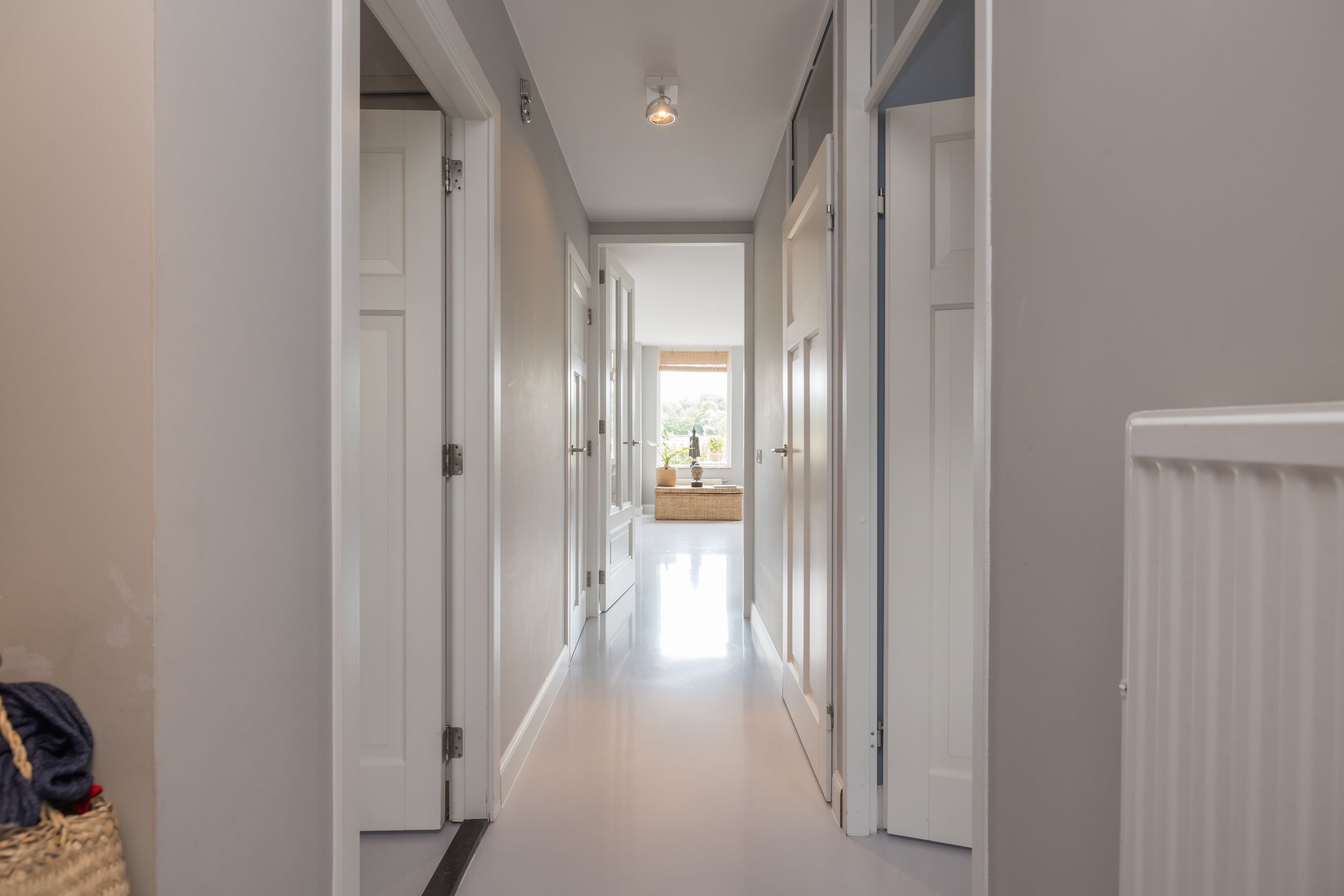 Foto 6 van An van Gilsehof 36