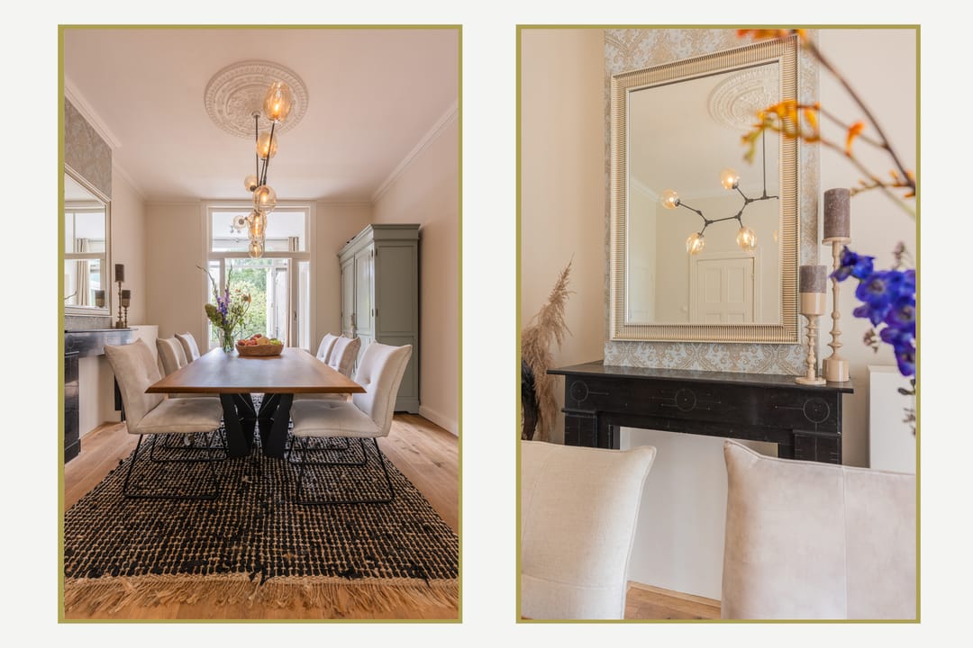 Foto 17 van Van Lawick van Pabststraat 141