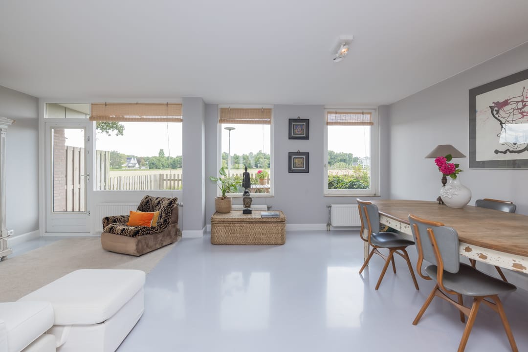 Foto 7 van An van Gilsehof 36