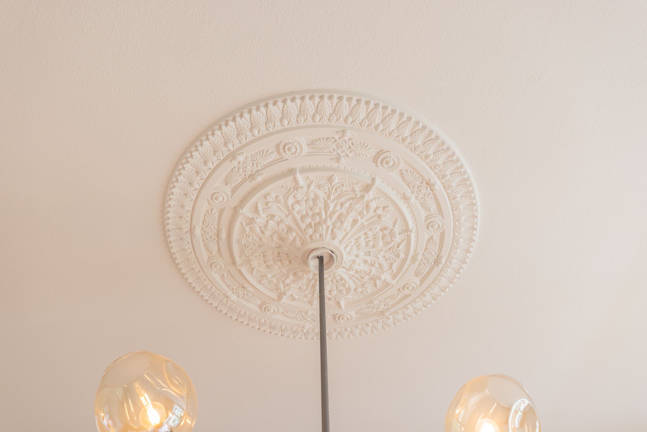 Foto 18 van Van Lawick van Pabststraat 141