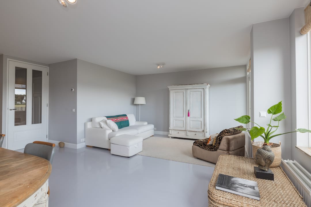 Foto 8 van An van Gilsehof 36