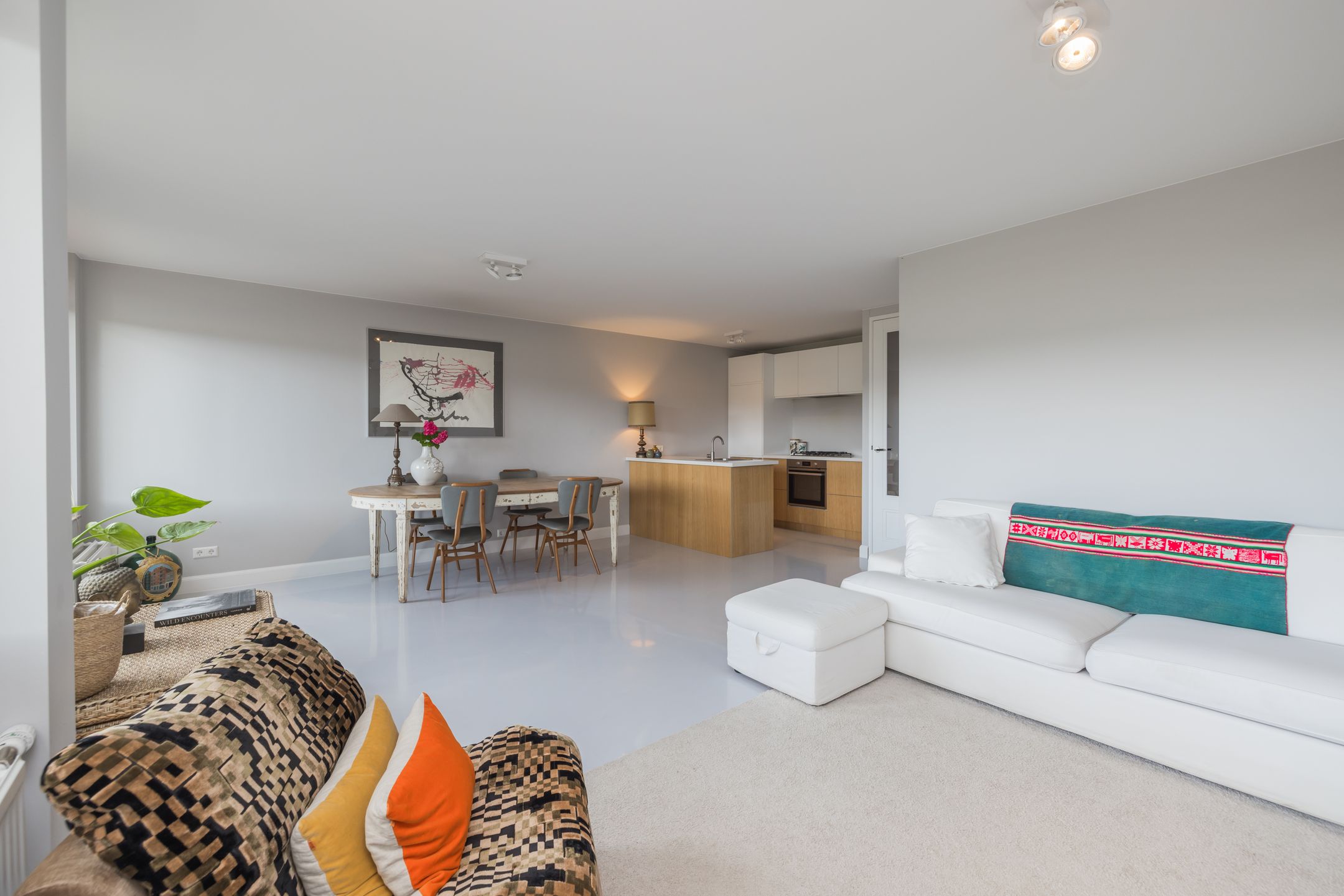 Foto 9 van An van Gilsehof 36