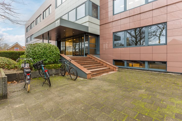 Lange Brinkweg 77-08