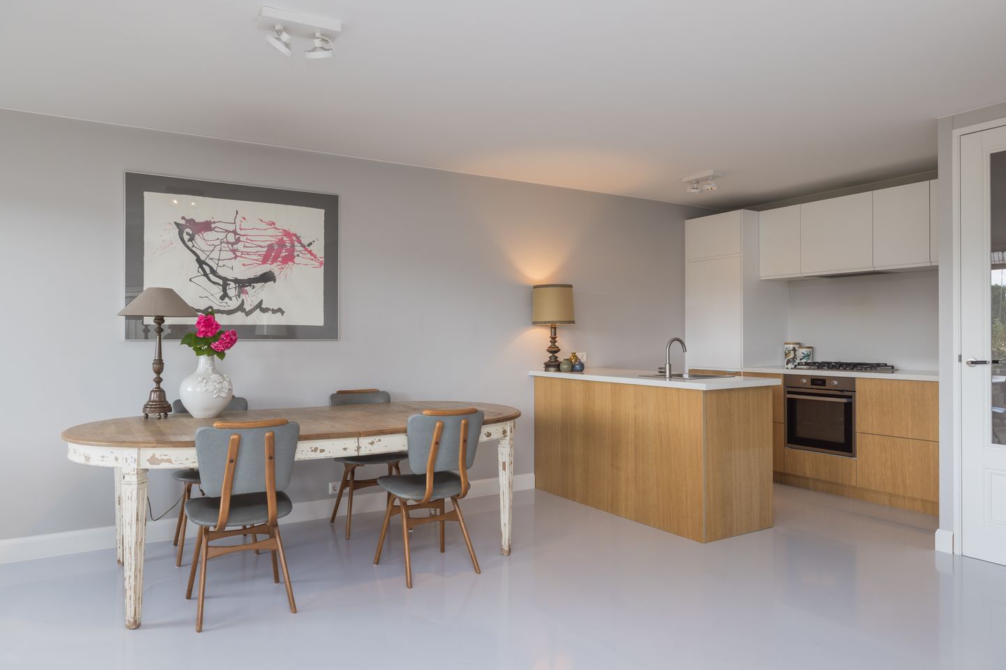 Foto 10 van An van Gilsehof 36