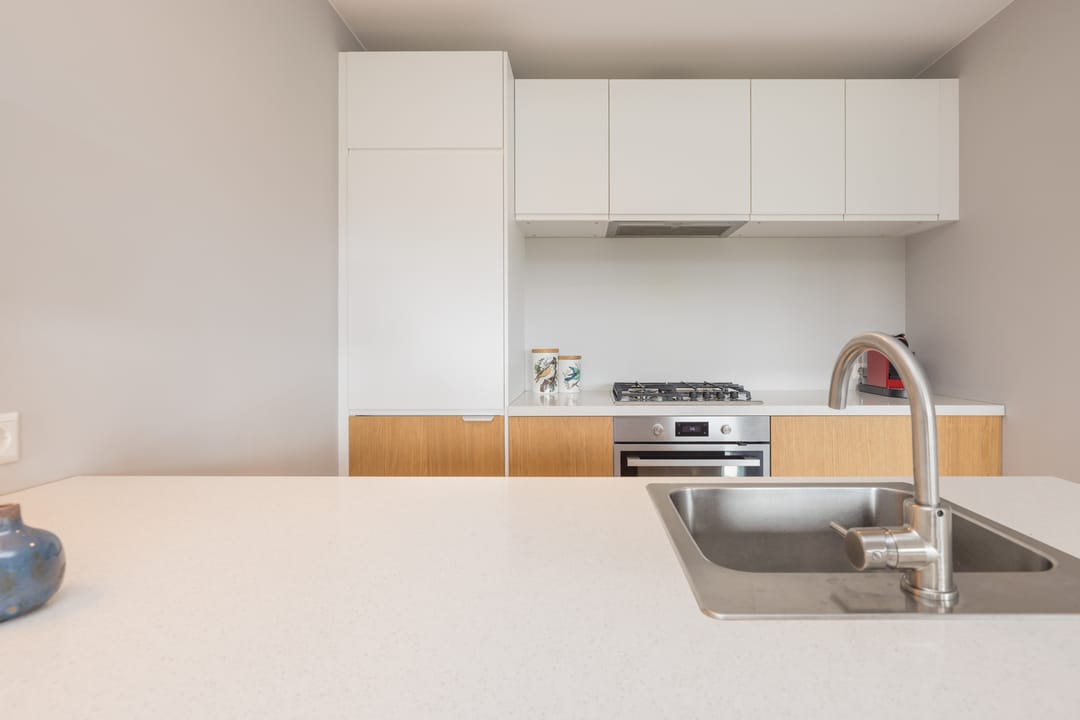 Foto 11 van An van Gilsehof 36