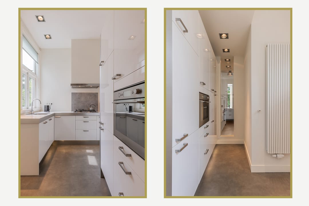 Foto 22 van Van Lawick van Pabststraat 141