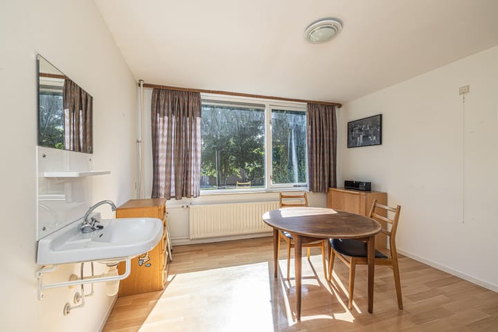 Photo 22 of Prinses Margrietplantsoen 1