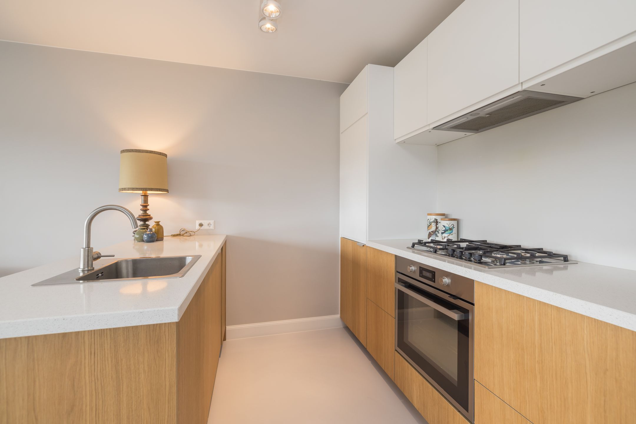 Foto 12 van An van Gilsehof 36