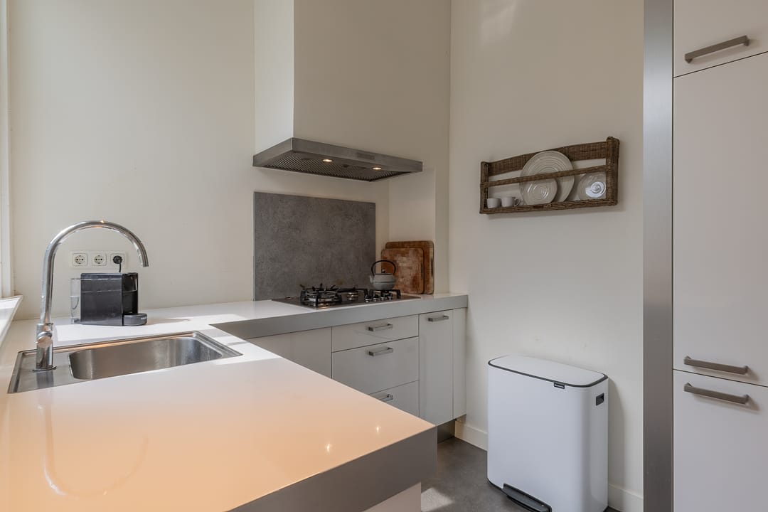 Foto 23 van Van Lawick van Pabststraat 141