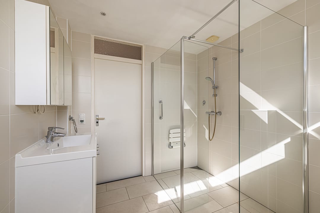 Foto 23 van Prinses Margrietplantsoen 1