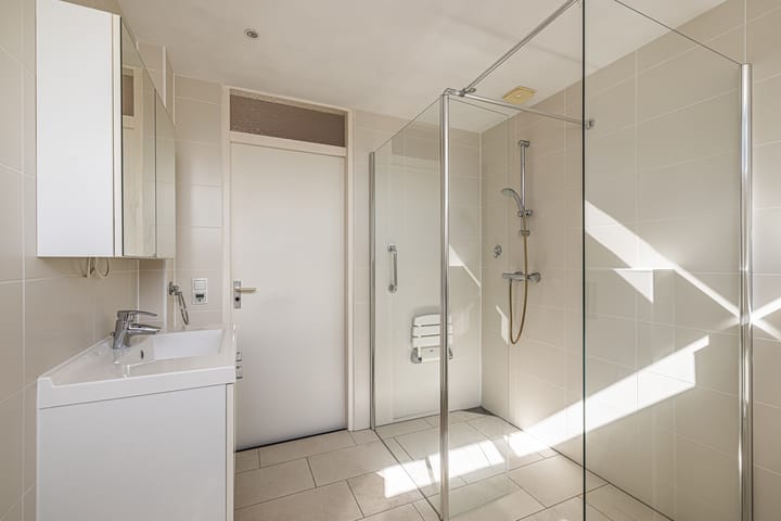 Photo 23 of Prinses Margrietplantsoen 1