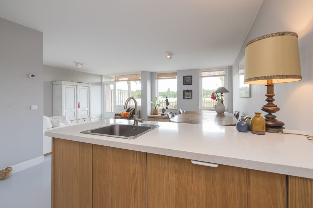 Foto 13 van An van Gilsehof 36