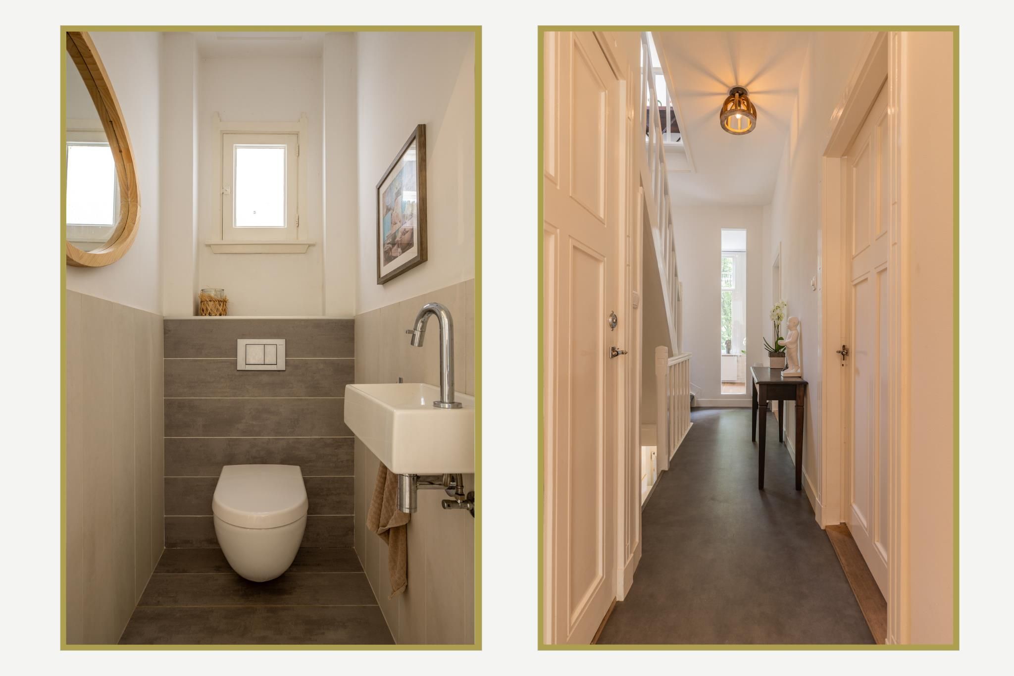 Foto 24 van Van Lawick van Pabststraat 141