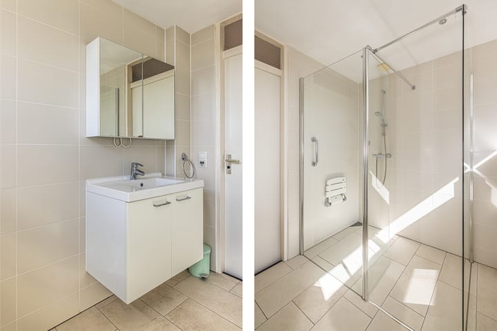 Photo 24 of Prinses Margrietplantsoen 1