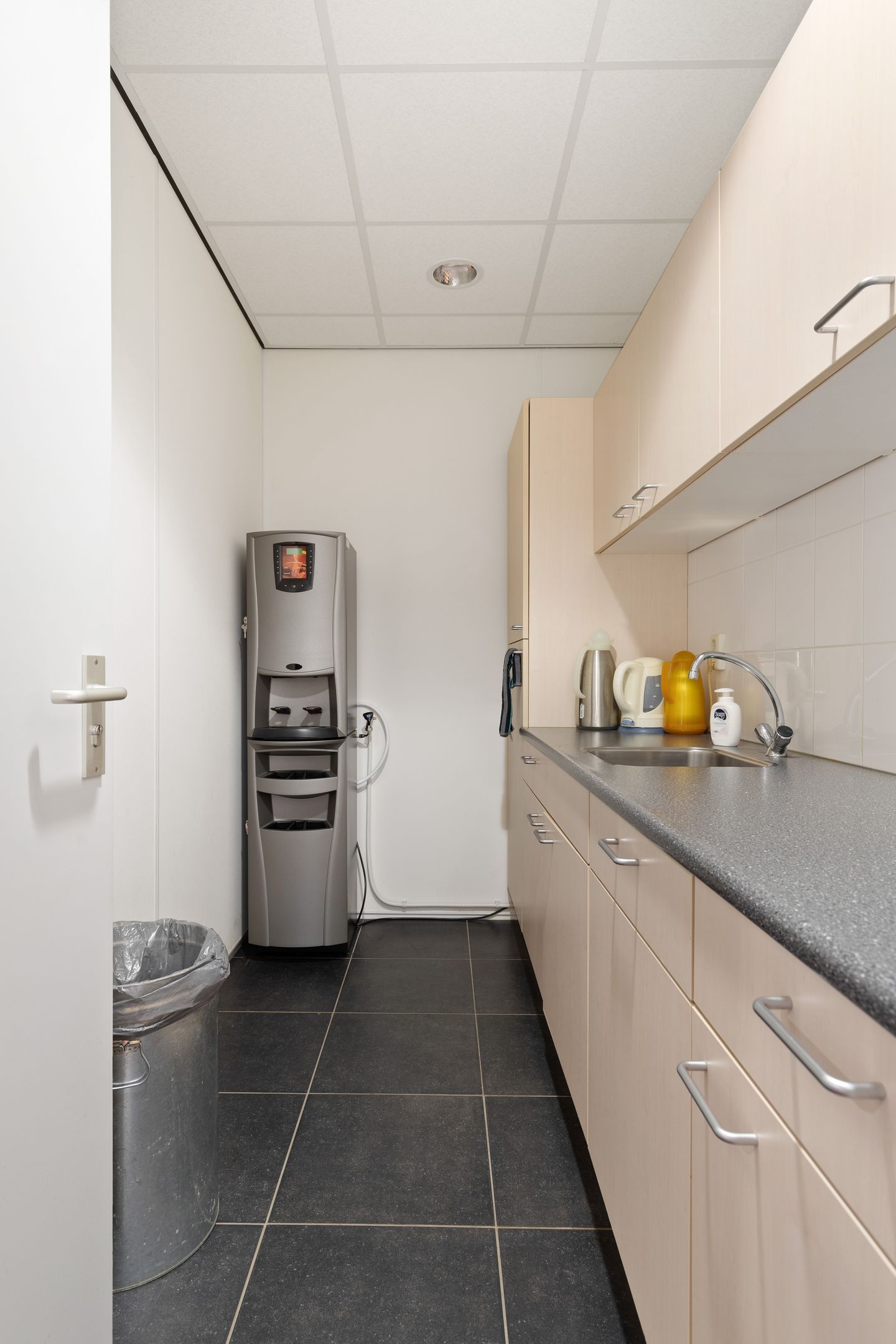 View photo 5 of Lange Brinkweg 77-08