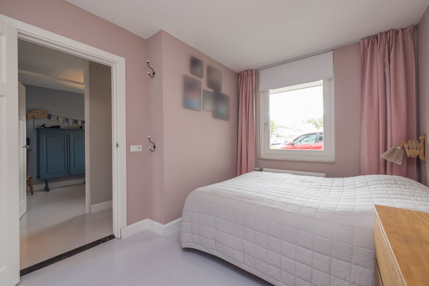 Foto 14 van An van Gilsehof 36