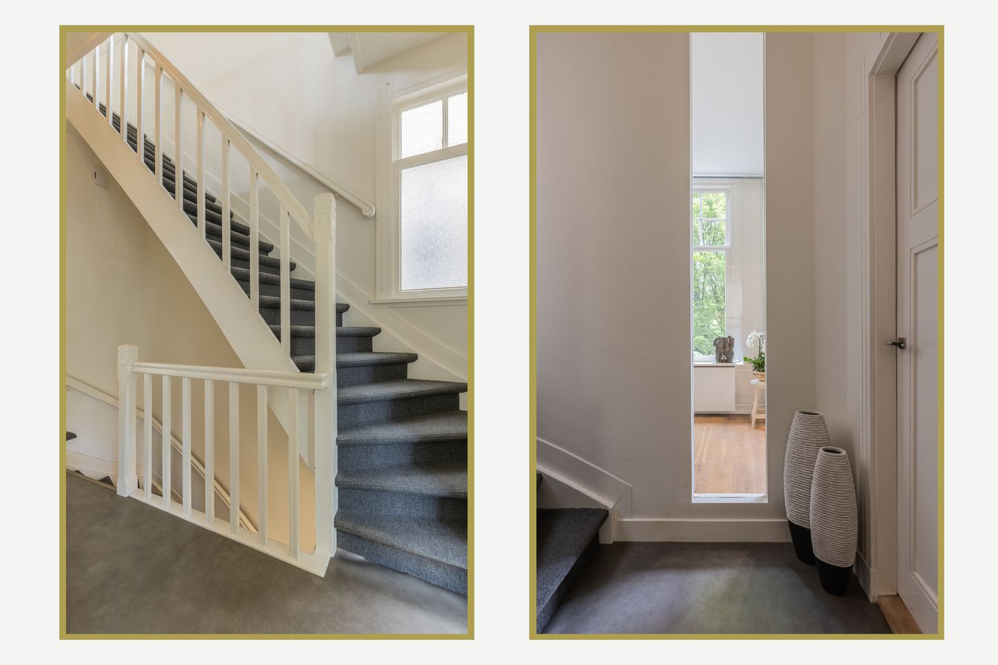 Foto 25 van Van Lawick van Pabststraat 141