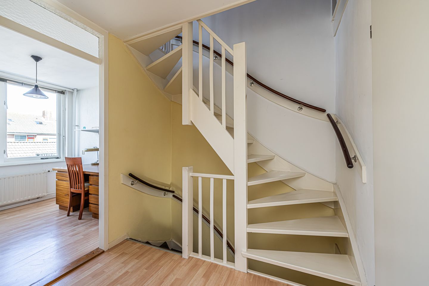 Foto 25 van Prinses Margrietplantsoen 1