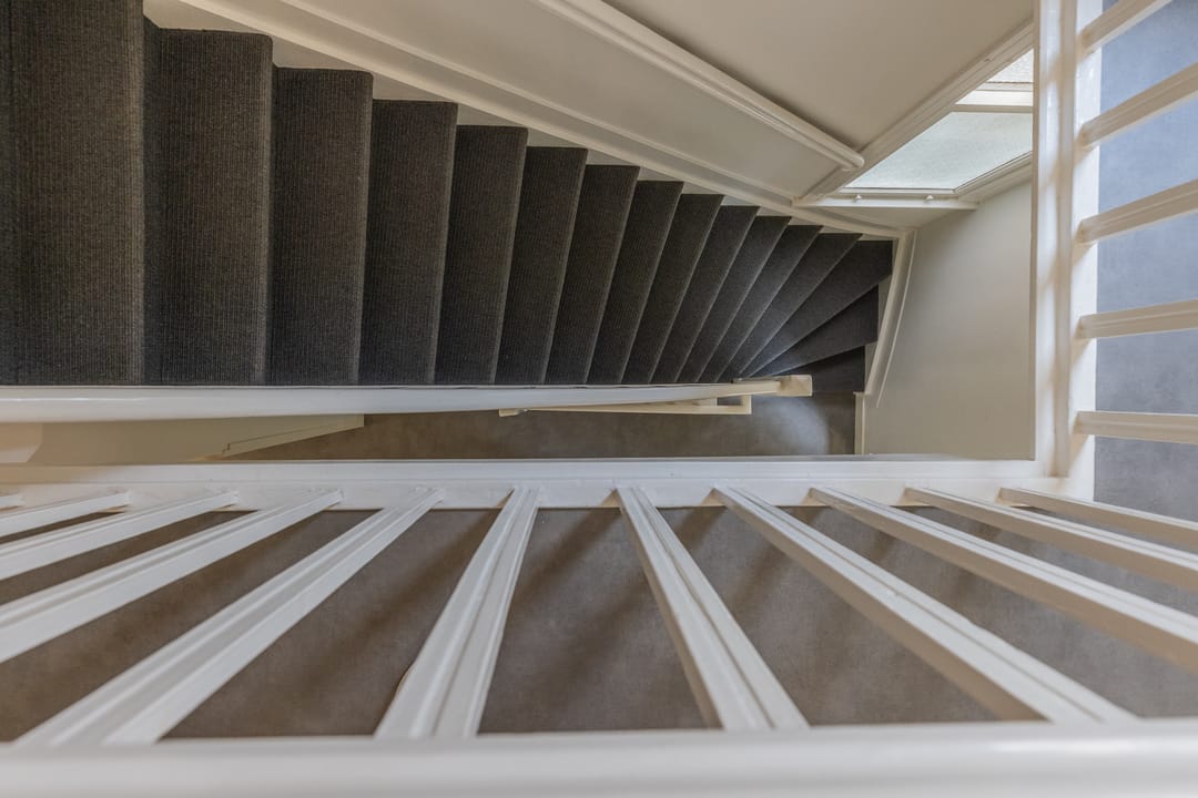 Foto 26 van Van Lawick van Pabststraat 141